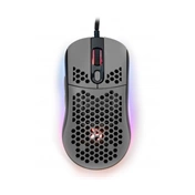 AROZZI Favo gaming mouse - gray