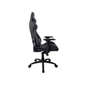 AROZZI Verona Signature Soft Fabric - szürke/kék