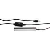 ARS-IMAGO DARKROOM SAFELIGHT