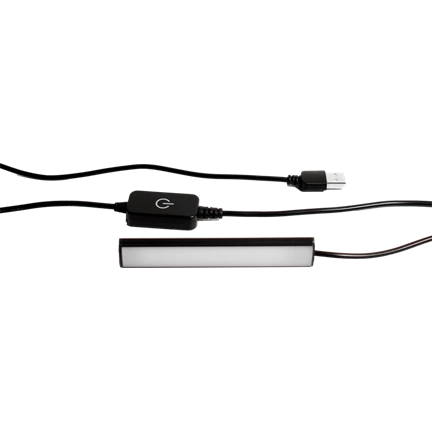 ARS-IMAGO DARKROOM SAFELIGHT