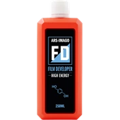 ARS-IMAGO FD FILM DEVELOPER 250 ML