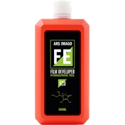 ARS-IMAGO FE FILM ECO DEVELOPER