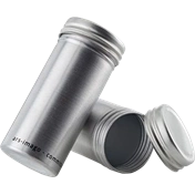 ARS-IMAGO FILM CONTAINER 120