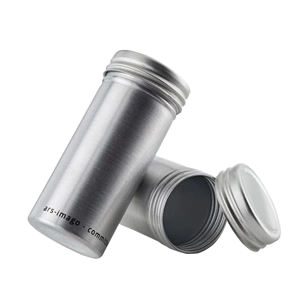 ARS-IMAGO FILM CONTAINER 120