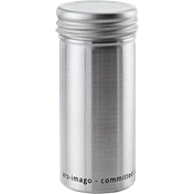 ARS-IMAGO FILM CONTAINER 120