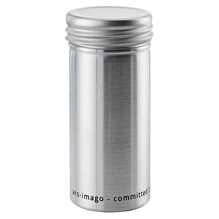 ARS-IMAGO FILM CONTAINER 120