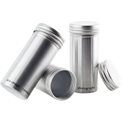 ARS-IMAGO FILM CONTAINER 120