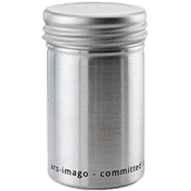 ARS-IMAGO FILM CONTAINER 135