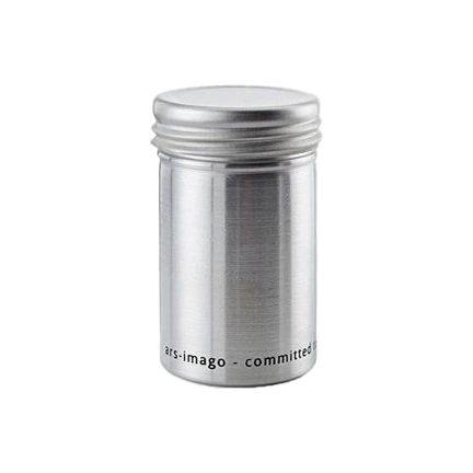 ARS-IMAGO FILM CONTAINER 135