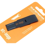 ARS-IMAGO FILM RETRIEVER BLACK