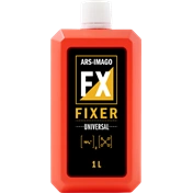 ARS-IMAGO FX FIXER UNIVERSAL 1000 ML