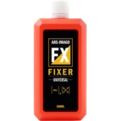 ARS-IMAGO FX FIXER UNIVERSAL 500ML