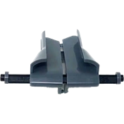 ARS-IMAGO LAB-BOX FILM GUIDE