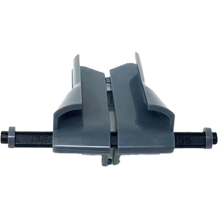 ARS-IMAGO LAB-BOX FILM GUIDE