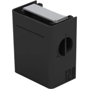 ARS-IMAGO LAB-BOX MODULE 120