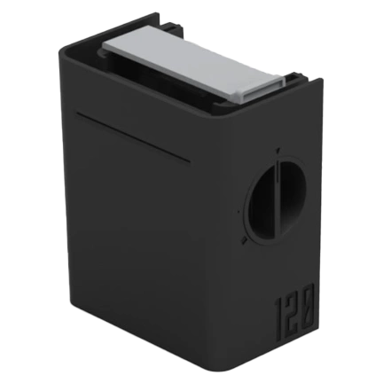 ARS-IMAGO LAB-BOX MODULE 120