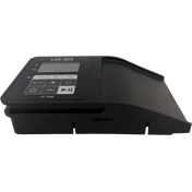 ARS-IMAGO LAB-BOX PROLID