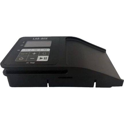 ARS-IMAGO LAB-BOX PROLID