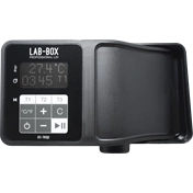 ARS-IMAGO LAB-BOX PROLID