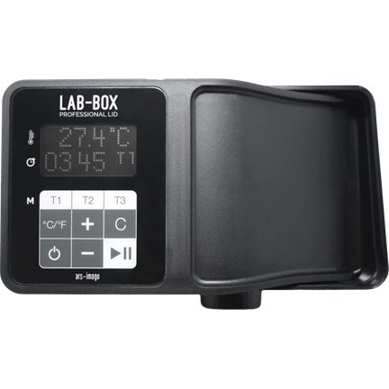 ARS-IMAGO LAB-BOX PROLID