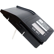 ARS-IMAGO LAB-BOX PROLID