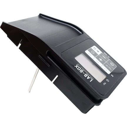 ARS-IMAGO LAB-BOX PROLID