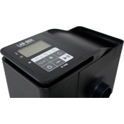 ARS-IMAGO LAB-BOX PROLID