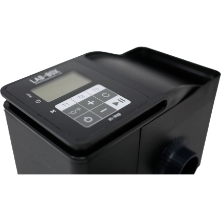 ARS-IMAGO LAB-BOX PROLID