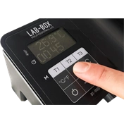 ARS-IMAGO LAB-BOX PROLID