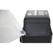 ARS-IMAGO LAB-BOX PROLID