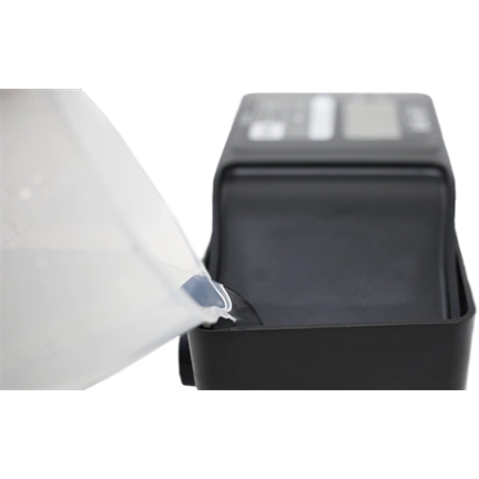 ARS-IMAGO LAB-BOX PROLID