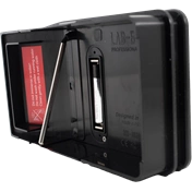 ARS-IMAGO LAB-BOX PROLID