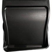 ARS-IMAGO LAB-BOX PROLID