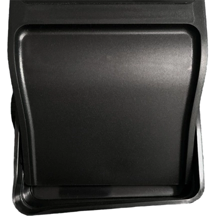 ARS-IMAGO LAB-BOX PROLID