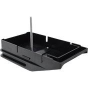 ARS-IMAGO LAB-BOX PROLID