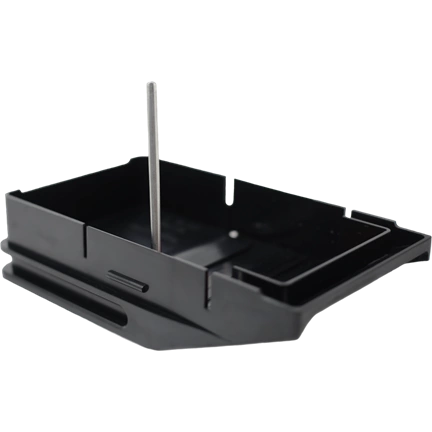 ARS-IMAGO LAB-BOX PROLID