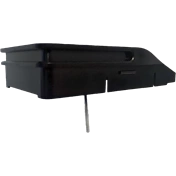 ARS-IMAGO LAB-BOX PROLID