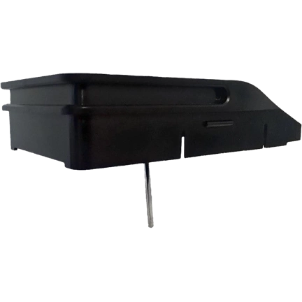 ARS-IMAGO LAB-BOX PROLID