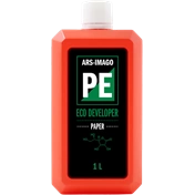 ARS-IMAGO PE PAPER DEVELOPER 1000 ML