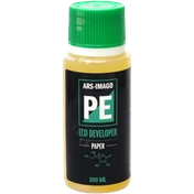 ARS-IMAGO PE PAPER DEVELOPER 100 ML