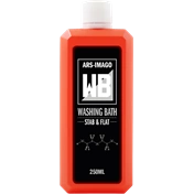 ARS-IMAGO WB WASH BATH STAB & FLAT 250ML