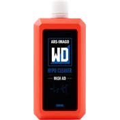 ARS-IMAGO WD WASHAID & HYPO CLEANER 500 ML