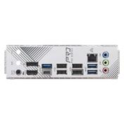 ASROCK A620M Pro RS (AM5) (D)