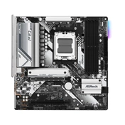 ASROCK B650M Pro RS