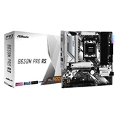ASROCK B650M Pro RS