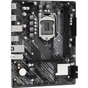 ASROCK H510M-H2/M.2 SE (1200) (D)