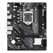 ASROCK H510M-H2/M.2 SE (1200) (D)