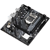 ASROCK H510M-H2/M.2 SE (1200) (D)