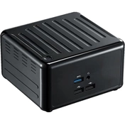 ASROCK Industrial 4X4 BOX-V1000M