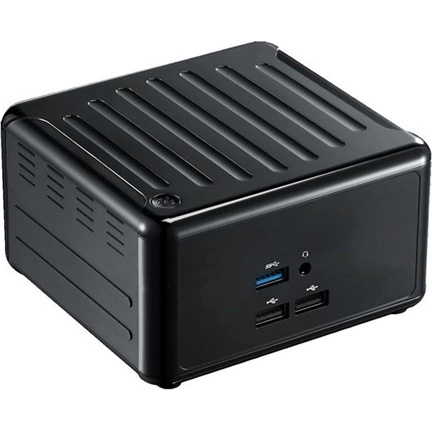 ASROCK Industrial 4X4 BOX-V1000M